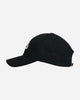 adidas Bape Ball Cap Black Hats Caps JN7122