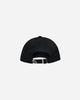 adidas Bape Ball Cap Black Hats Caps JN7122