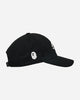 adidas Bape Ball Cap Black Hats Caps JN7122