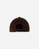 adidas Clot Hat Dark Brown Hats Caps JL7886