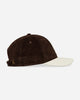 adidas Clot Hat Dark Brown Hats Caps JL7886