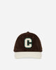 adidas Clot Hat Dark Brown Hats Caps JL7886