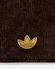 adidas Clot Hat Dark Brown Hats Caps JL7886