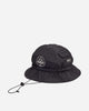adidas Mod Spezial Bucket Black Hats Caps KF0535