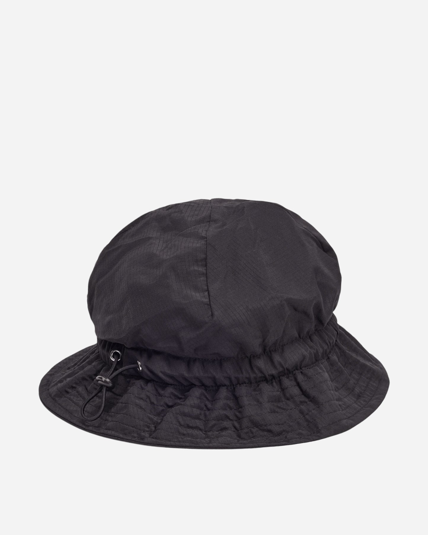adidas Mod Spezial Bucket Black Hats Caps KF0535