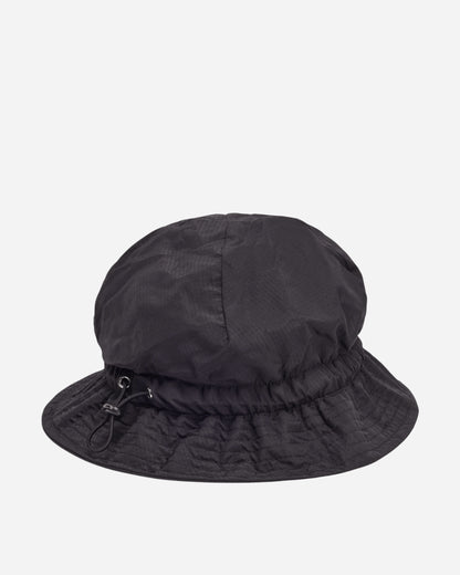 adidas Mod Spezial Bucket Black Hats Caps KF0535