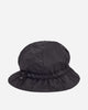 adidas Mod Spezial Bucket Black Hats Caps KF0535