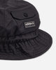 adidas Mod Spezial Bucket Black Hats Caps KF0535