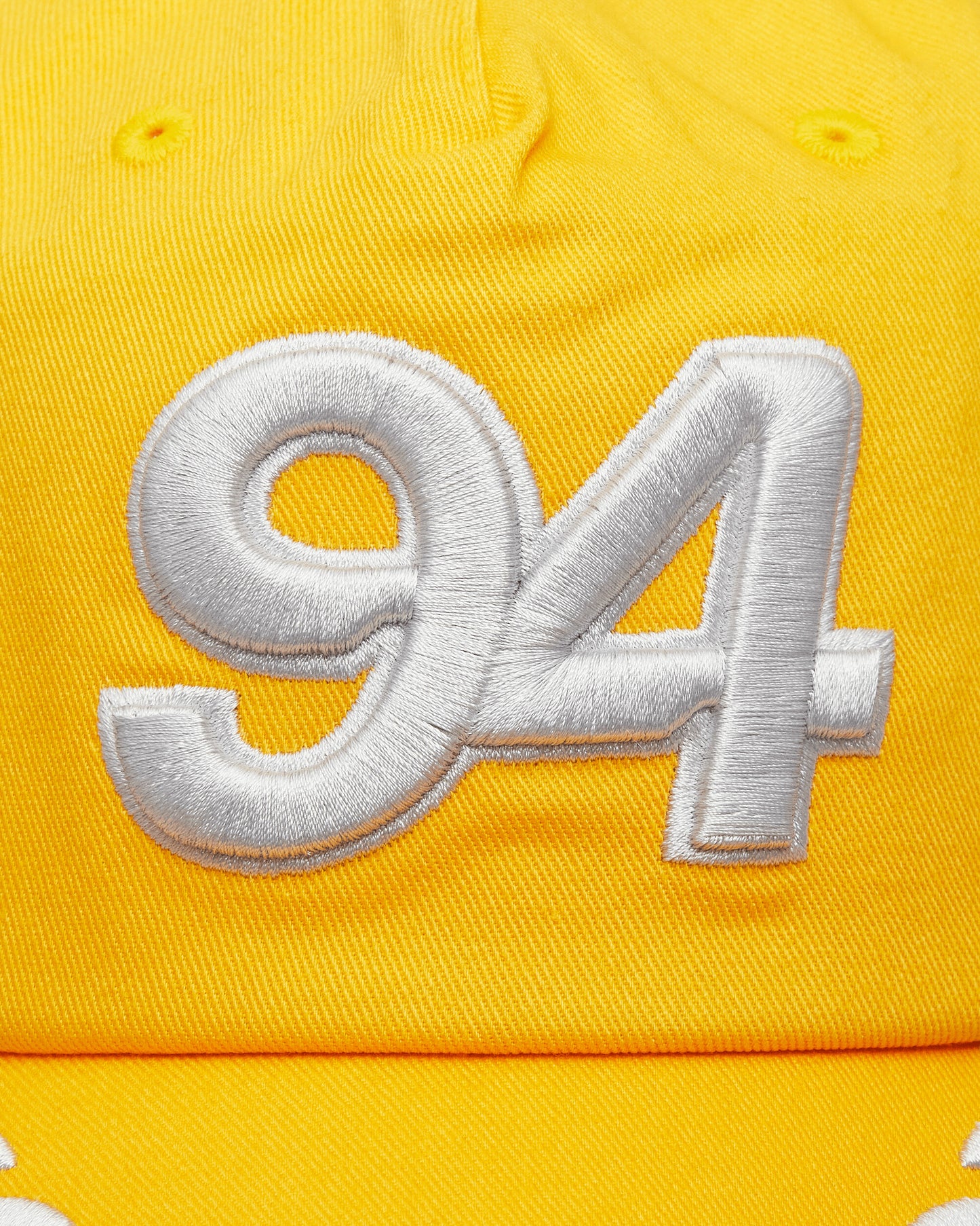 adidas Race Cap Cogold Orange Hats Caps KD7596