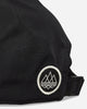 adidas Spezial Fc Cap Black Hats Caps KC5302