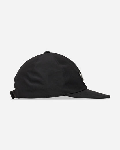 adidas Spezial Fc Cap Black Hats Caps KC5302