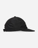 adidas Spezial Fc Cap Black Hats Caps KC5302