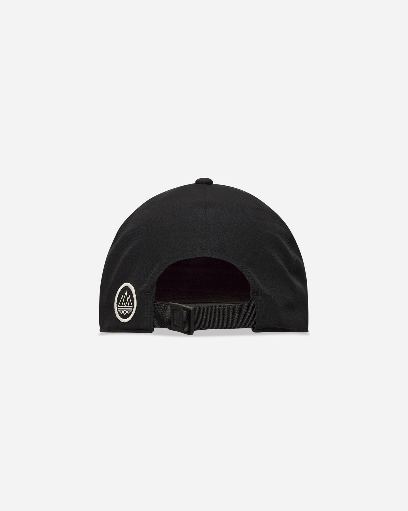 adidas Spezial Fc Cap Black Hats Caps KC5302