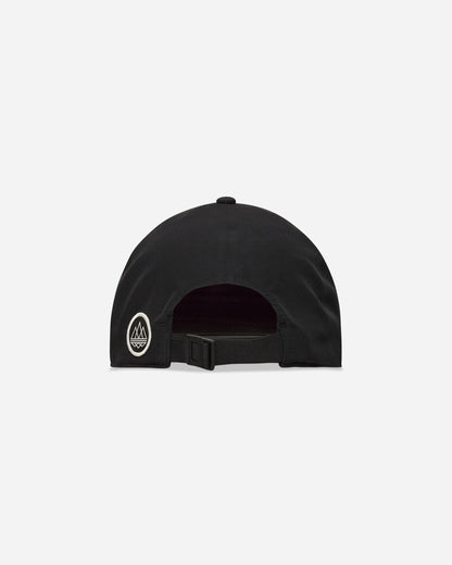 adidas Spezial Fc Cap Black Hats Caps KC5302