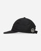 adidas Spezial Fc Cap Black Hats Caps KC5302