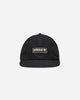 adidas Spezial Fc Cap Black Hats Caps KC5302