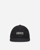 adidas Spezial Fc Cap Black Hats Caps KC5302