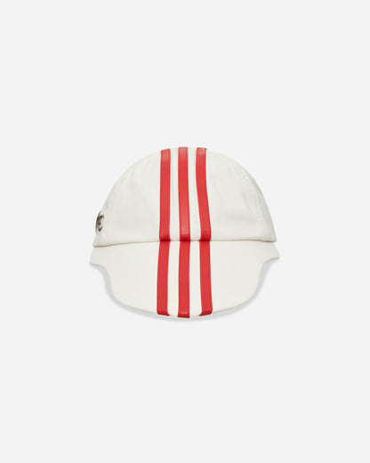 adidas Thug Club Sword Cap Thug Club Cream White Hats Caps KC2236