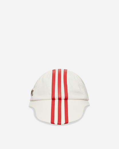 adidas Thug Club Sword Cap Thug Club Cream White Hats Caps KC2236