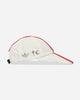 adidas Thug Club Sword Cap Thug Club Cream White Hats Caps KC2236