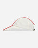 adidas Thug Club Sword Cap Thug Club Cream White Hats Caps KC2236