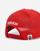 adidas Trucker Cap Bap Clear Pink Hats Caps KF4919