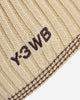 {"width" => 20}
