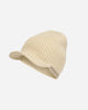 adidas Wales Bonner Y3 Beanie Ca Cream White Hats Caps KF7403
