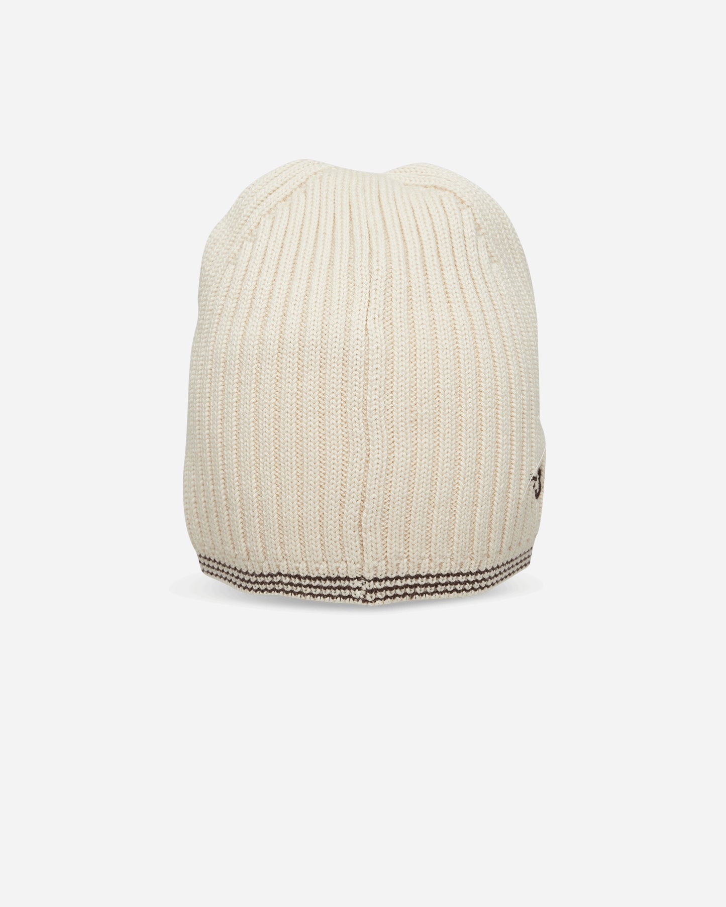adidas Wales Bonner Y3 Beanie Ca Cream White Hats Caps KF7403