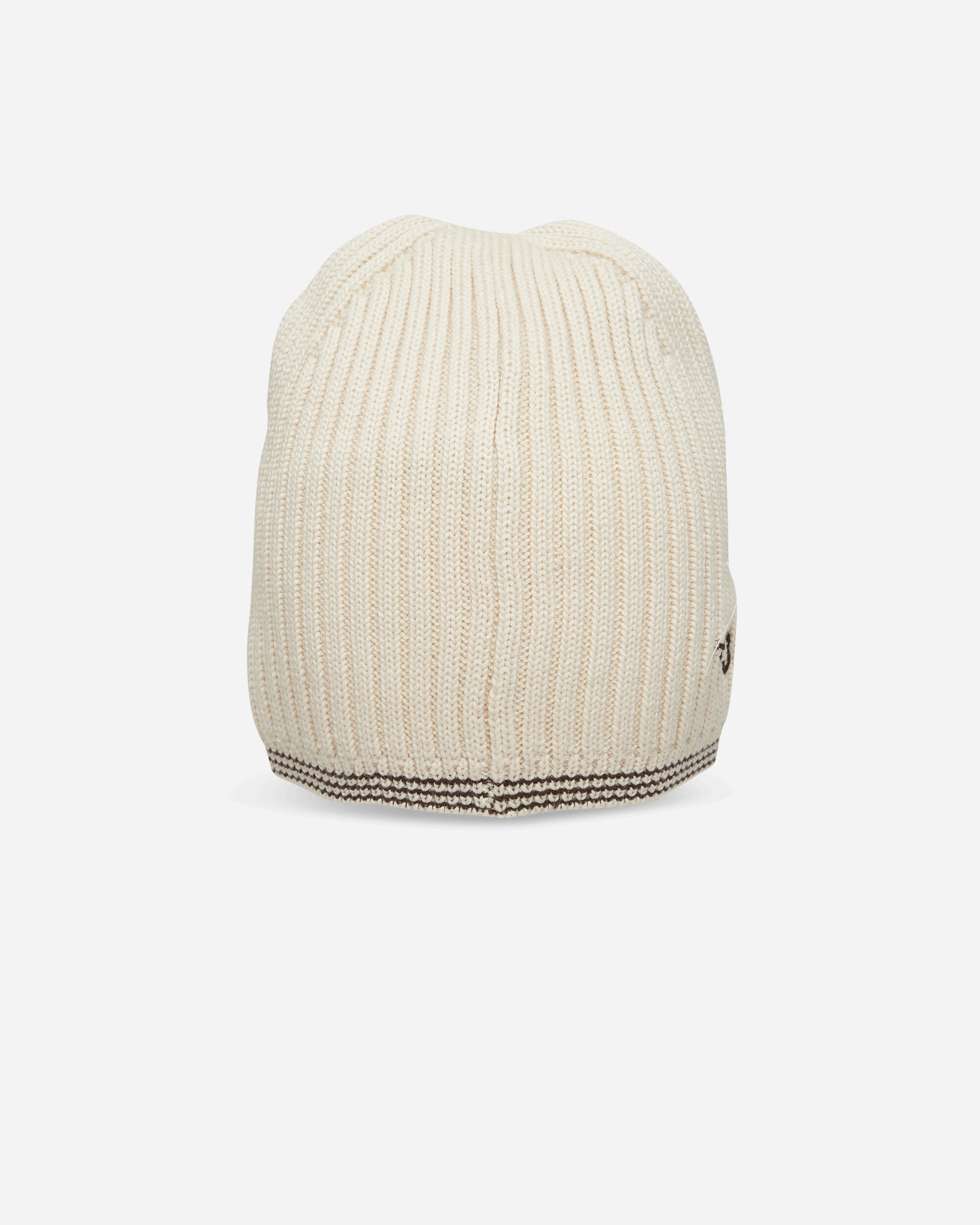 adidas Wales Bonner Y3 Beanie Ca Cream White Hats Caps KF7403