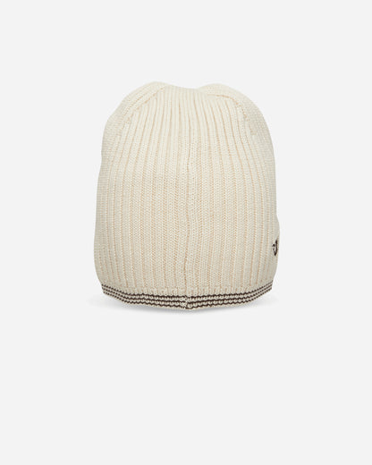 adidas Wales Bonner Y3 Beanie Ca Cream White Hats Caps KF7403