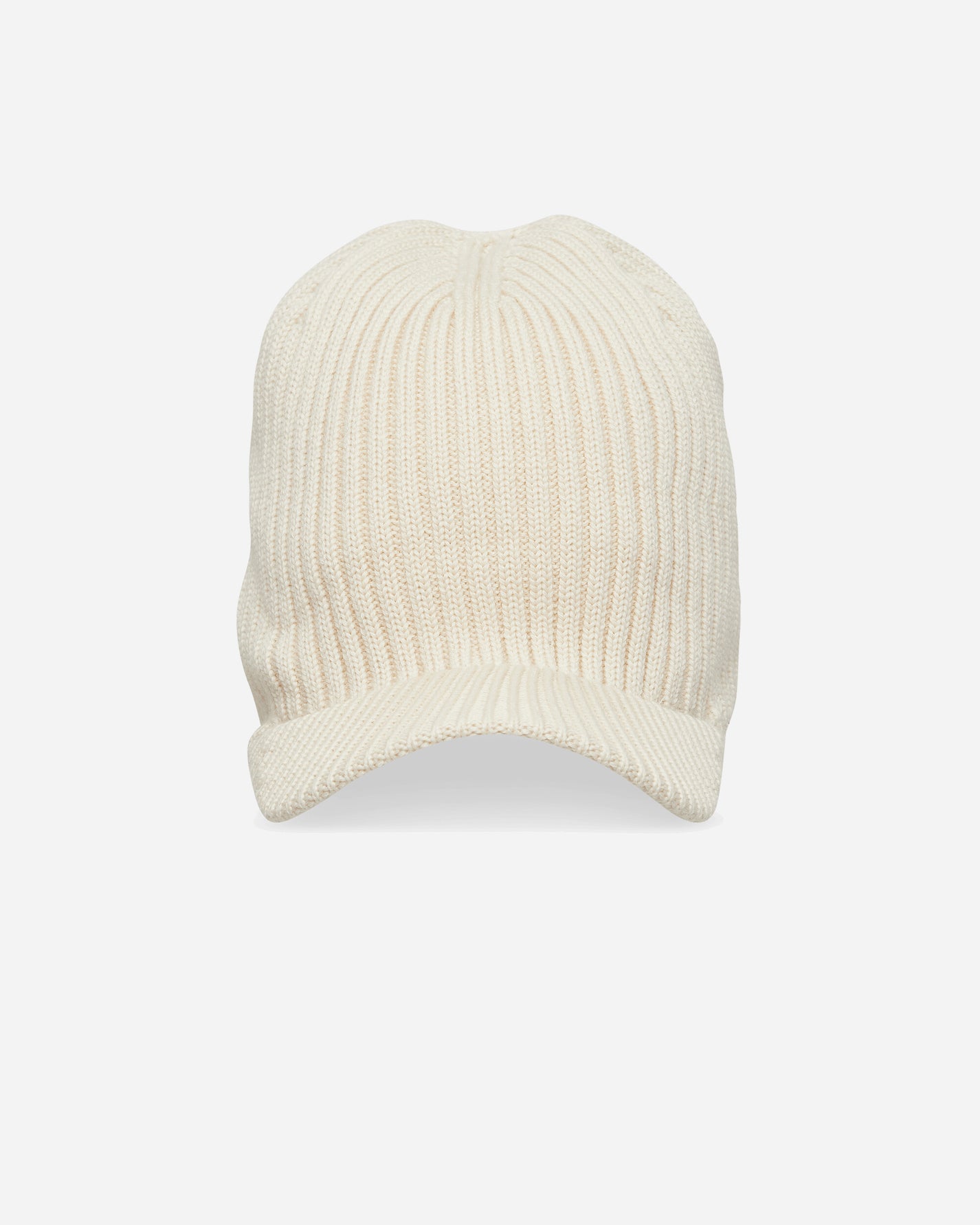 adidas Wales Bonner Y3 Beanie Ca Cream White Hats Caps KF7403