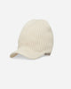 adidas Wales Bonner Y3 Beanie Ca Cream White Hats Caps KF7403