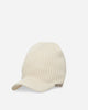 adidas Wales Bonner Y3 Beanie Ca Cream White Hats Caps KF7403