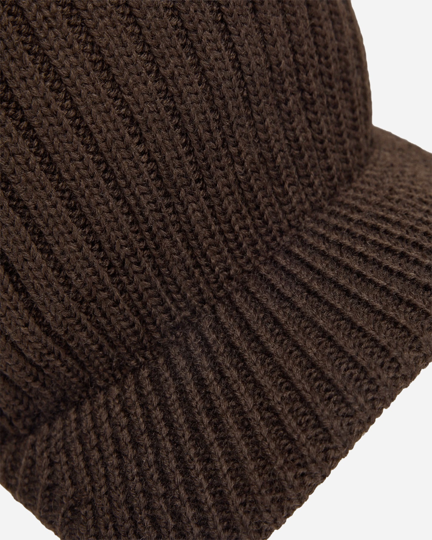 adidas Wales Bonner Y3 Beanie Ca Aurora Coffee Hats Caps KF7404