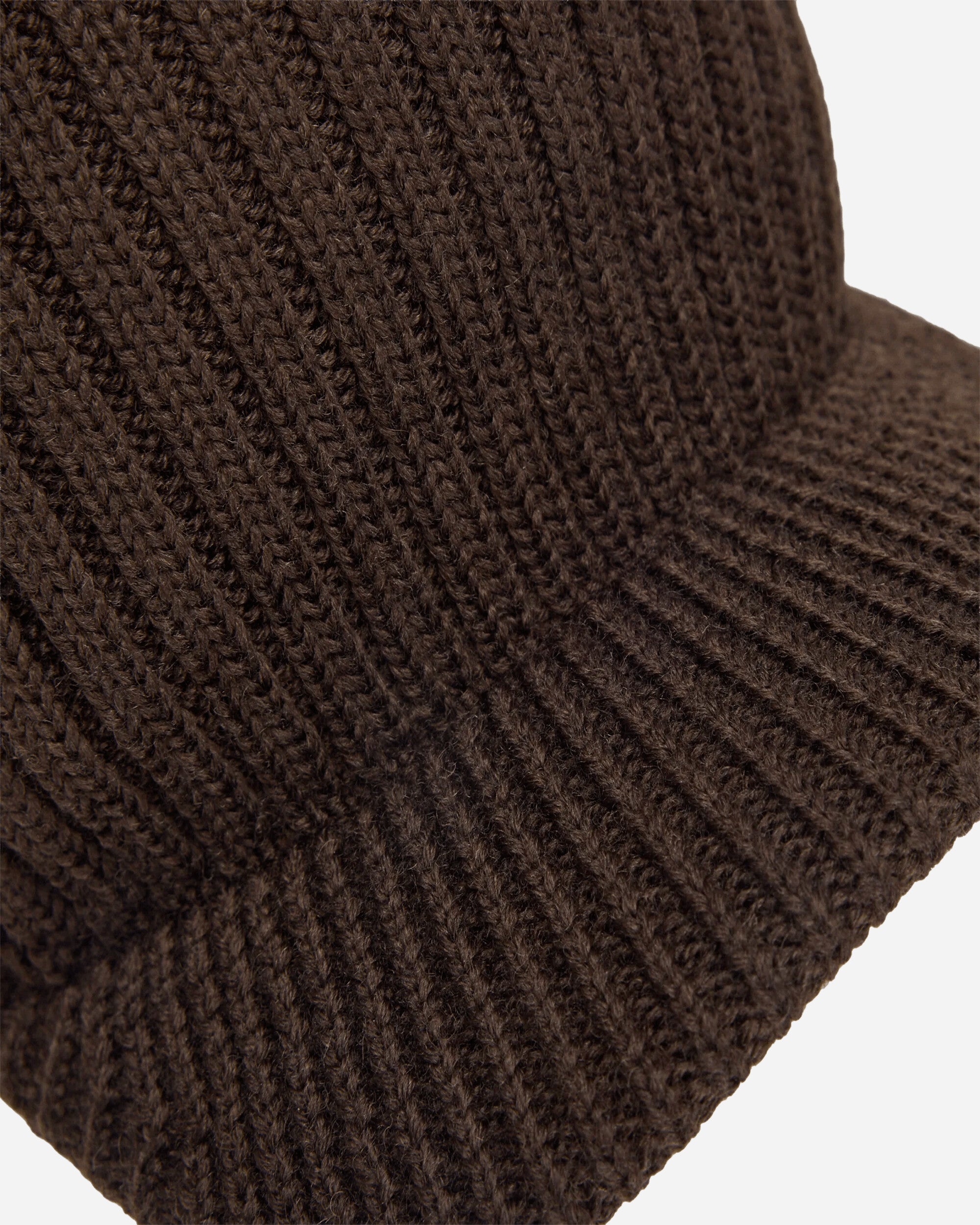 adidas Wales Bonner Y3 Beanie Ca Aurora Coffee Hats Caps KF7404