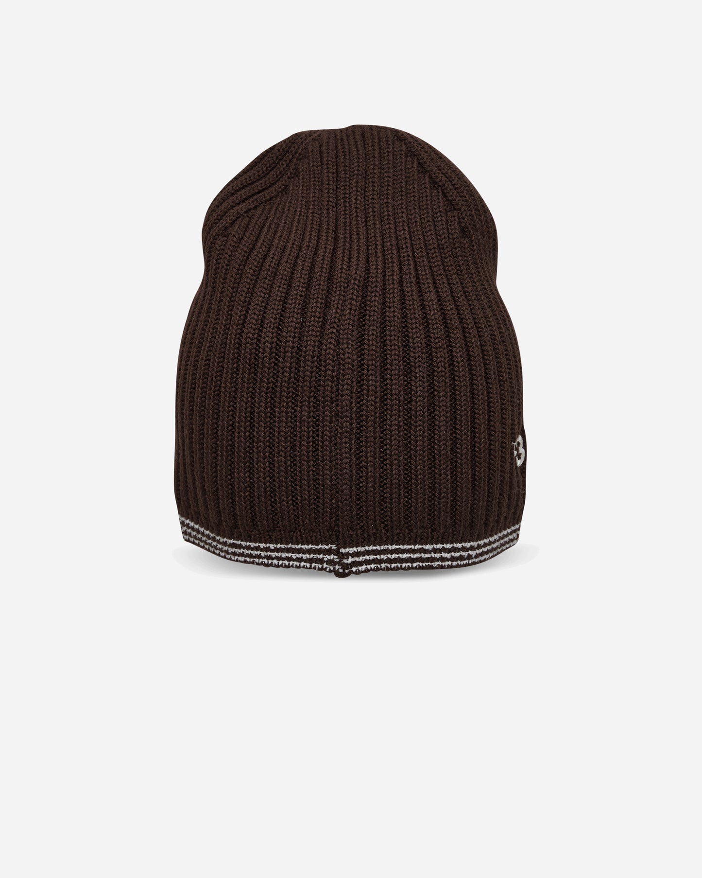 adidas Wales Bonner Y3 Beanie Ca Aurora Coffee Hats Caps KF7404