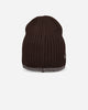 adidas Wales Bonner Y3 Beanie Ca Aurora Coffee Hats Caps KF7404