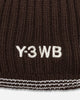 {"width" => 20}