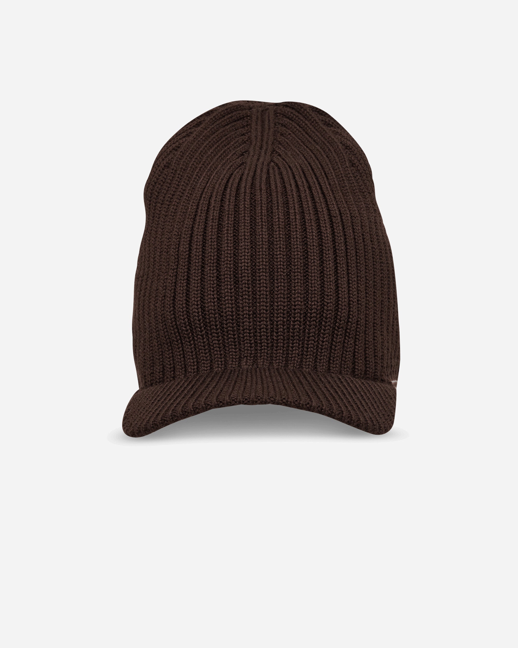 adidas Wales Bonner Y3 Beanie Ca Aurora Coffee Hats Caps KF7404