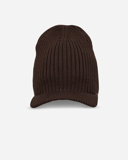adidas Wales Bonner Y3 Beanie Ca Aurora Coffee Hats Caps KF7404