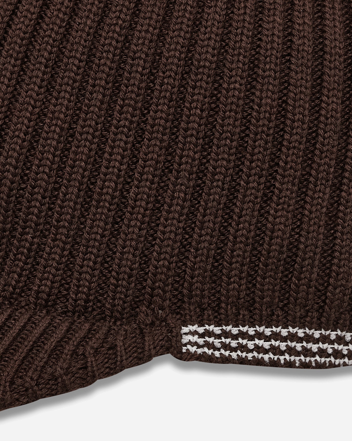 adidas Wales Bonner Y3 Beanie Ca Aurora Coffee Hats Caps KF7404