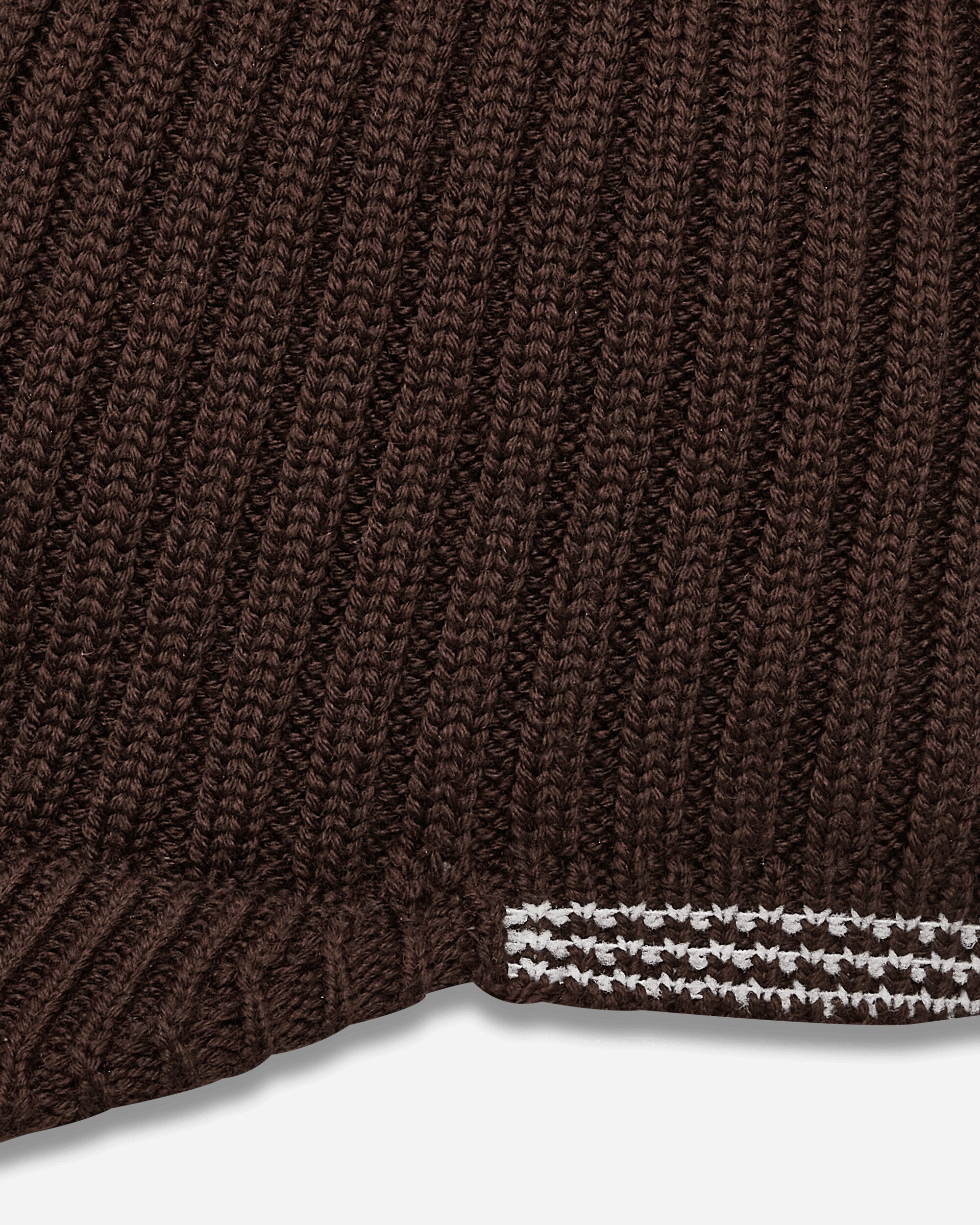 adidas Wales Bonner Y3 Beanie Ca Aurora Coffee Hats Caps KF7404