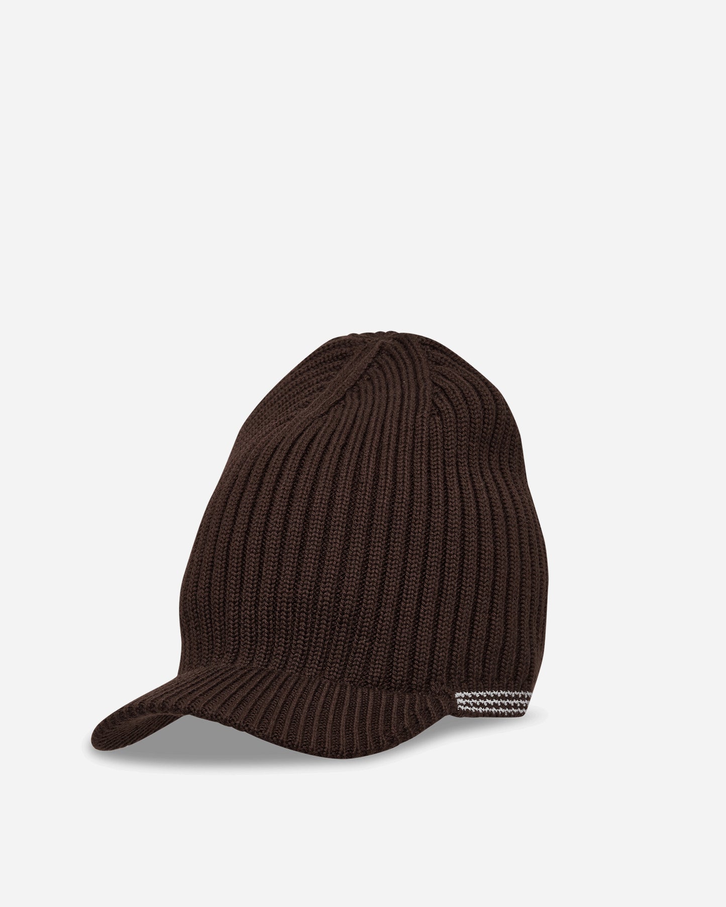adidas Wales Bonner Y3 Beanie Ca Aurora Coffee Hats Caps KF7404