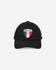 adidas Wc Crest Hat Black Hats Caps KW7334