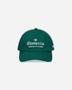 adidas Wc Logo Hat Cgreen Hats Caps KW7336