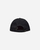 adidas Y 3 Logo Cap Black/Talc Hats Caps JP1142