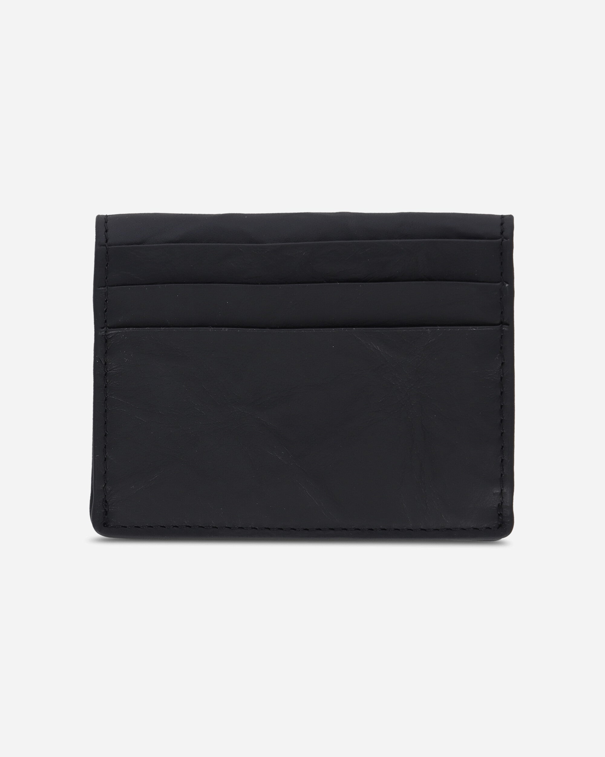 adidas Y 3 Card Holder Black Wallets and Cardholders Cardholders JD2898