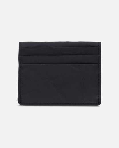 adidas Y 3 Card Holder Black Wallets and Cardholders Cardholders JD2898