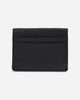 adidas Y 3 Card Holder Black Wallets and Cardholders Cardholders JD2898